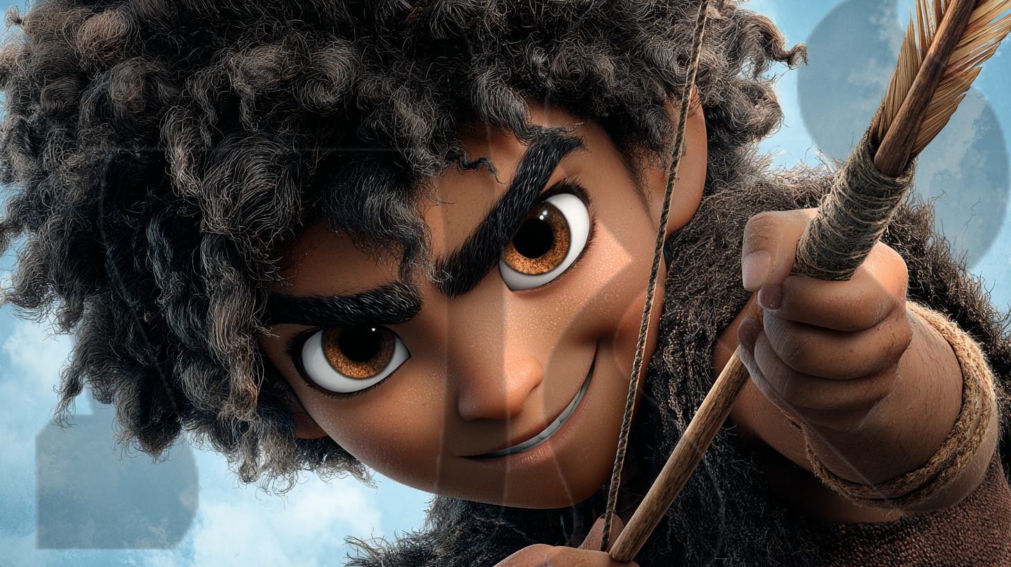 Thumbnail Placeholder image 2